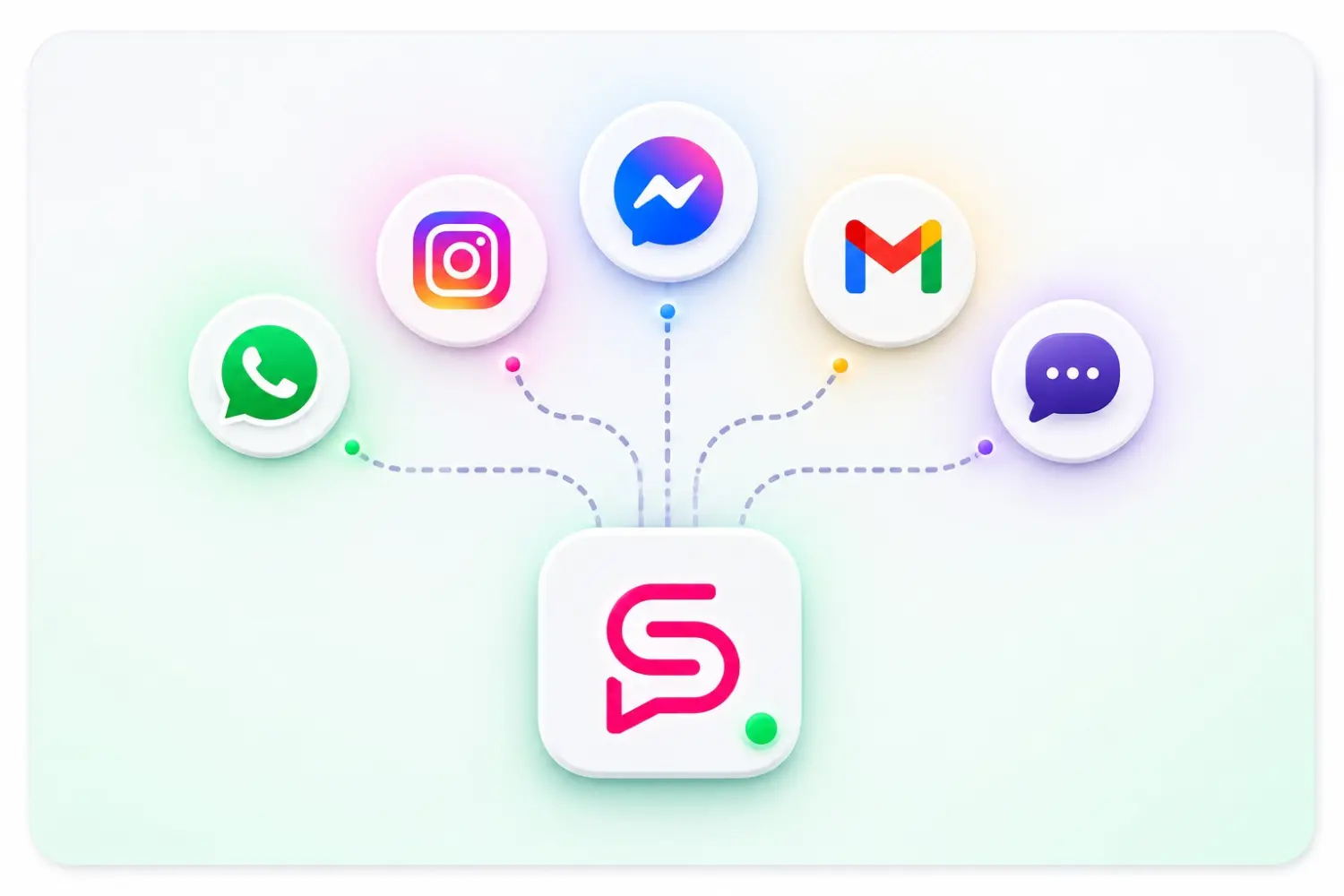 Snappli - Imagen 3